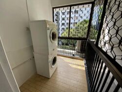 Pastoral View (D11), Apartment #576115281